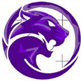 Lanux Logo